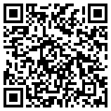 QR Code for Marc Air Inc DBS Main Freight USA in Orlando, FL 32809