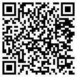 QR Code for Main St Locksmith in Jacksonville, FL 32207