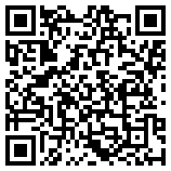 QR Code for Mallard Locksmith in Miami, FL 33144