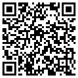QR Code for Mamas Italian Restaurant in Englewood, FL 34224