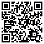 QR Code for Mango Fresh in Altamonte Springs, FL 32714
