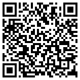 QR Code for Manny & Raphy Auto Repair in Palm Coast, FL 32137