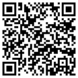 QR Code for Maple Leaf Group in Boca Raton, FL 33432