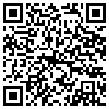 QR Code for Mar Tech in Jacksonville, FL 32202