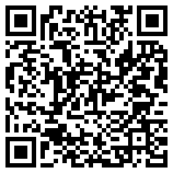QR Code for Marie's Family Diner in Silver Springs, FL 34488
