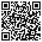 QR Code for Marlowe's Tavern in Orlando, FL 32822