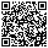 QR Code for Martin County in Stuart, FL 34996