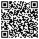 QR Code for Martineau Jj Philippe in Palm Beach Gardens, FL 33418