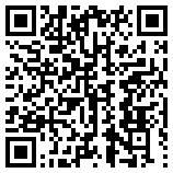 QR Code for Martinelli's Pizzeria in Bonita Springs, FL 34135