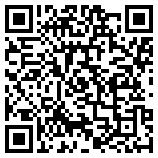 QR Code for Marvins Garden in Bunnell, FL 32110