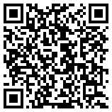 QR Code for Master Collision Repair in Tampa, FL 33619