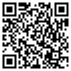 QR Code for Mawu Corp in Ocala, FL 34474