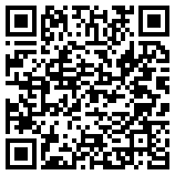 QR Code for Mccools in Milton, FL 32583