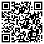 QR Code for Mchenry's Pub in Keystone Heights, FL 32656