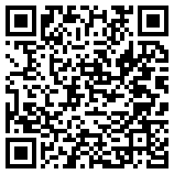 QR Code for Mckillop Law Firm in Sarasota, FL 34236