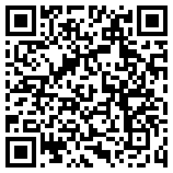 QR Code for MCS Webdev It Solutions in Port Saint Lucie, FL 34953
