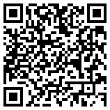 QR Code for Meadows Academy in Sanford, FL 32773