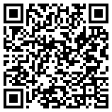 QR Code for Mechanic Mark J in Dania, FL 33004