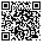 QR Code for Medi Test in Bartow, FL 33830