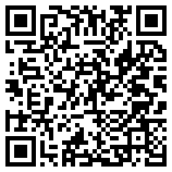QR Code for Media Systems in Orlando, FL 32822