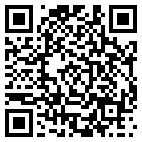 QR Code for Laser Lipo Studios in Orlando, FL 
