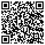 QR Code for Mermaid Show Gutter Solutions in Spring Hill, FL 34606