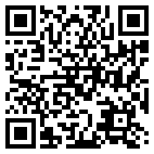 QR Code for Merrill Ret in Ponte Vedra Beach, FL 32082