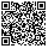 QR Code for Metro Diner in Jacksonville Beach, FL 32250