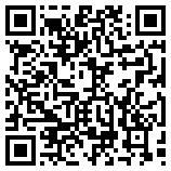 QR Code for Meythaler Ward A in Tampa, FL 33609