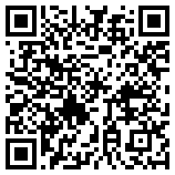 QR Code for Micanopy Florist And Balloons in Micanopy, FL 32667