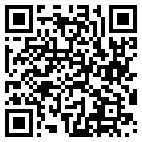 QR Code for Micel Financial in Orlando, FL 32804