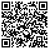 QR Code for Michael Seafood in Miami, FL 33179