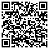 QR Code for Michaels in Davenport, FL 33837