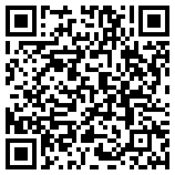 QR Code for Inc Mid Oversea in Davie, FL 33317