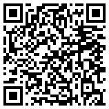 QR Code for Midnight Cookies in Gainesville, FL 32608