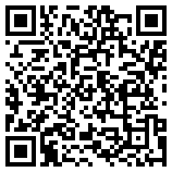 QR Code for Mike's Maintenance in Fruitland Park, FL 34731