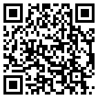 QR Code for Mint Mobile in Palm Harbor, FL 34683