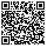 QR Code for Mister Screen in Naples, FL 34106