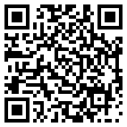 QR Code for Mohawk Floral in POMPANO BEACH, FL 33069