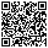 QR Code for Moreland Financial in Orlando, FL 32801