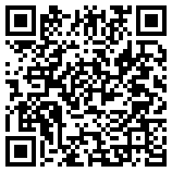 QR Code for Morgan Stanley in Orlando, FL 32819