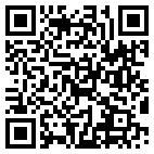 QR Code for Moto-Tech II in Crestview, FL 32536