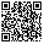 QR Code for Mr Fire Safety in Debary, FL 32713