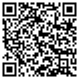 QR Code for MR Print Inc Ink Business Center in Plantation, FL 33317