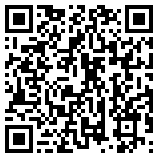 QR Code for Vibe Performing Arts Center in Orlando, FL 32814