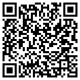 QR Code for My Gigi's Fabric Shop in Brandon, FL 33511
