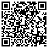 QR Code for National Rebuilders in Tampa, FL 33619