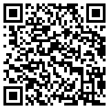 QR Code for Networking Industries in Tampa, FL 33609