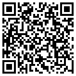 QR Code for New Leaf Landscaping in Boca Raton, FL 33432