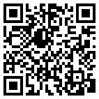 QR Code for Newk's Eatery in Clearwater, FL 33759